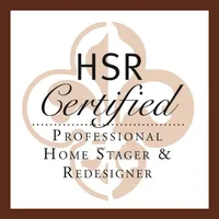 Client HSR.webp