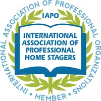 Client IAPHS.webp