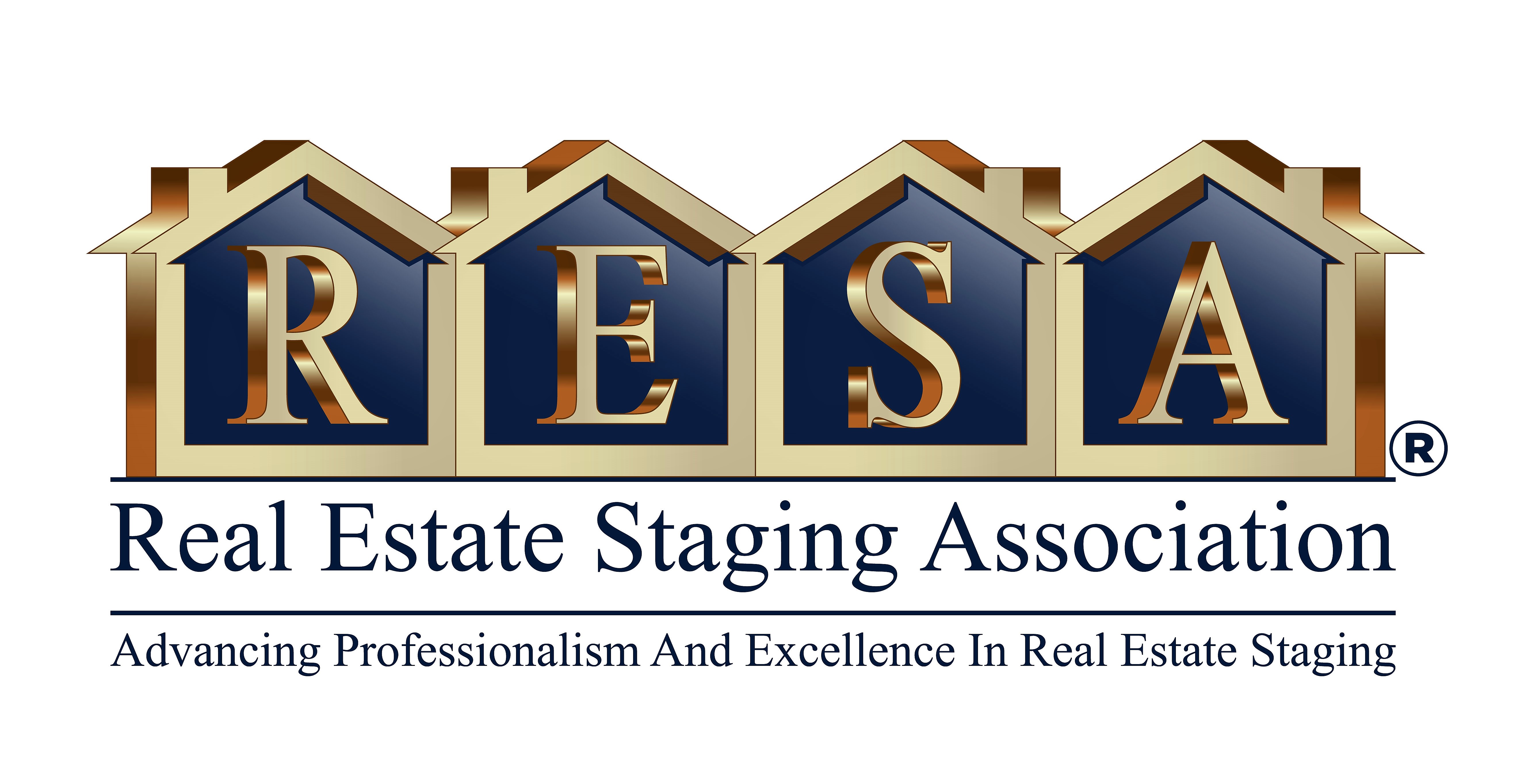 Client RESA.jpg